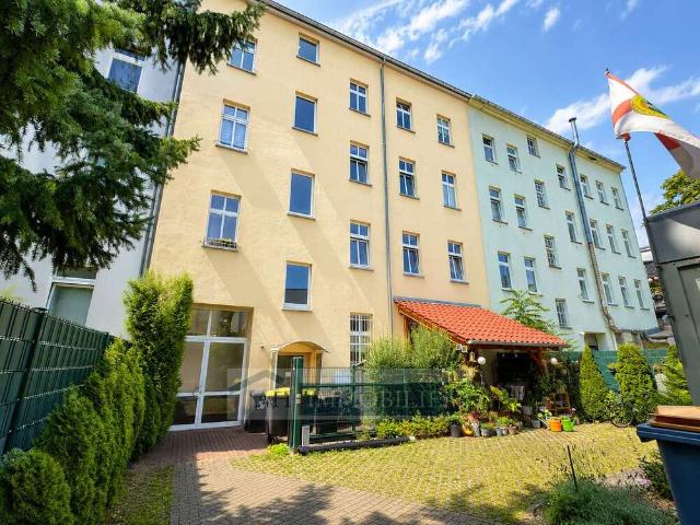 Haus kaufen in Weißensee, Berlin