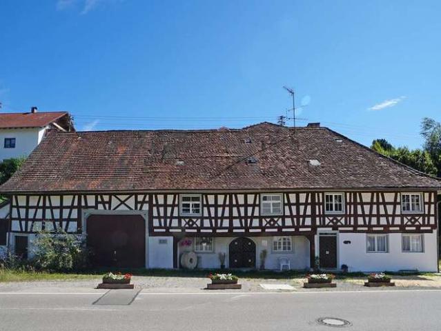 Haus kaufen in Bermatingen, Baden-Württemberg