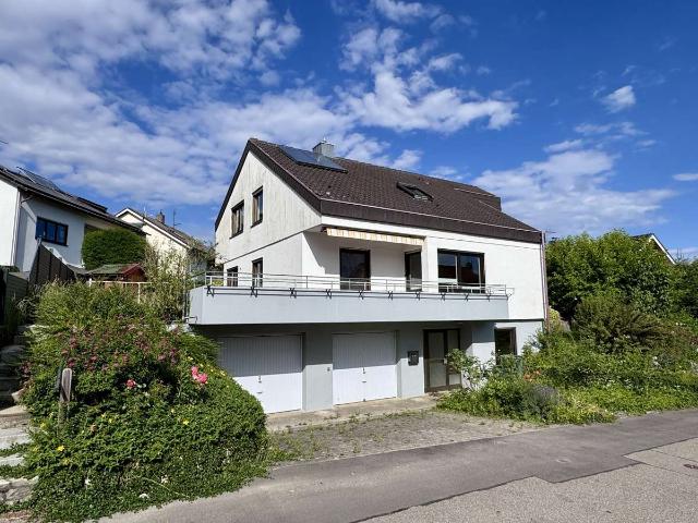 Haus kaufen in Bermatingen, Baden-Württemberg
