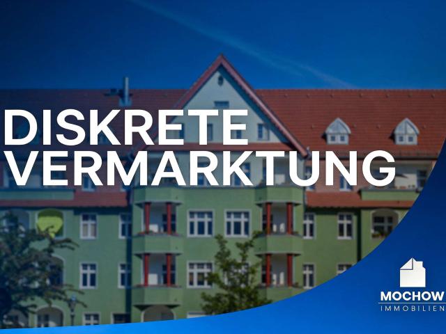 Haus kaufen in Stadtkern, Bernau