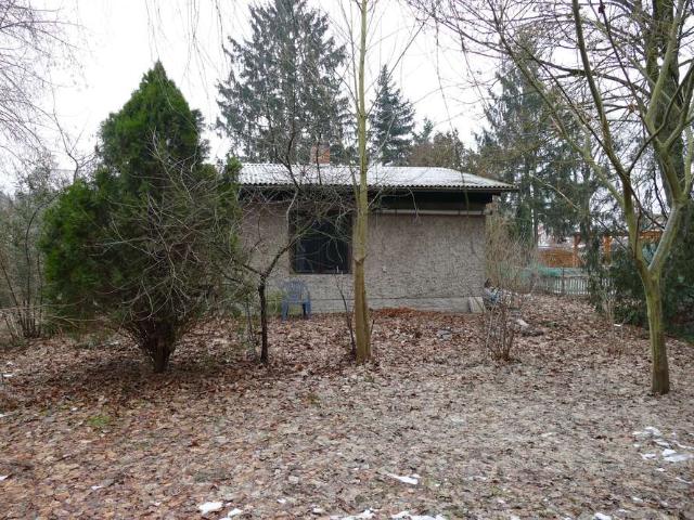 Haus kaufen in Schönow, Bernau