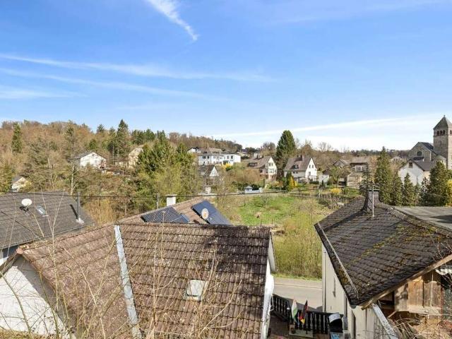 Haus kaufen in Beselich, Hessen