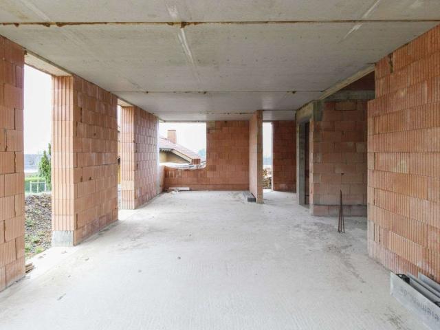 Haus kaufen in Beselich, Hessen