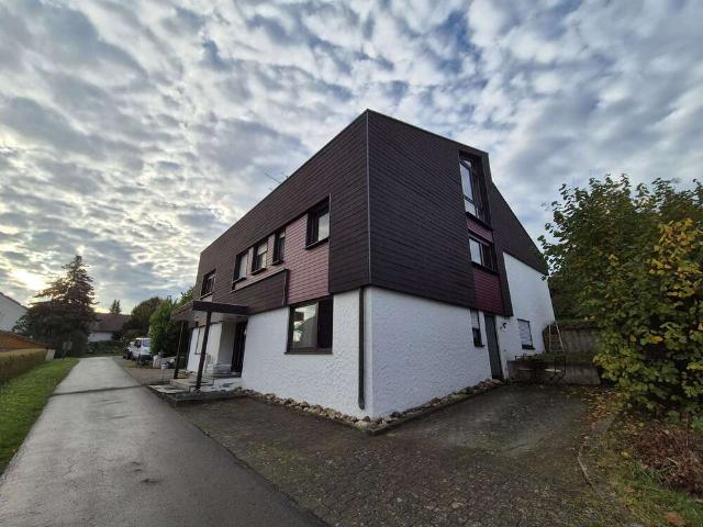 Haus kaufen in Besigheim, Ottmarsheim