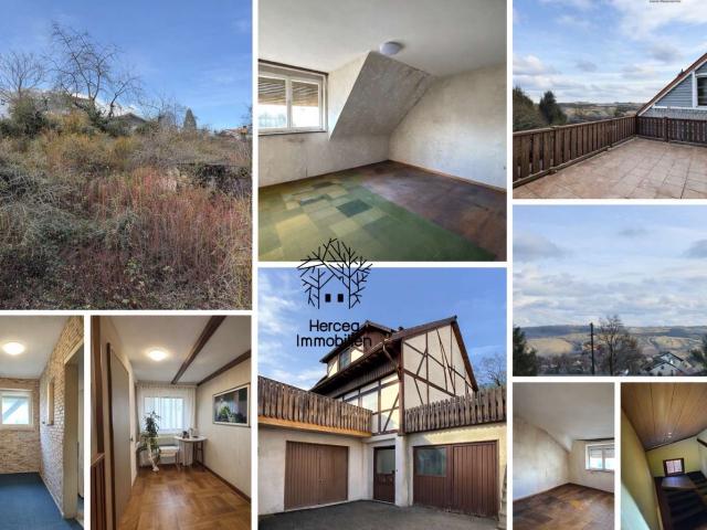 Haus kaufen in Besigheim, Baden-Württemberg