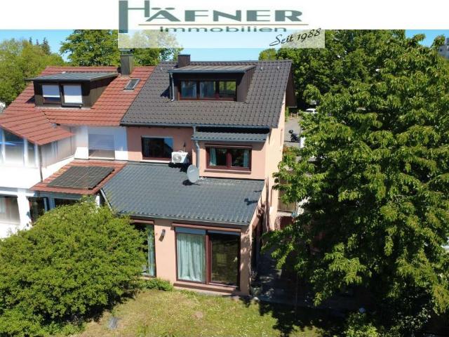 Haus kaufen in Besigheim, Baden-Württemberg
