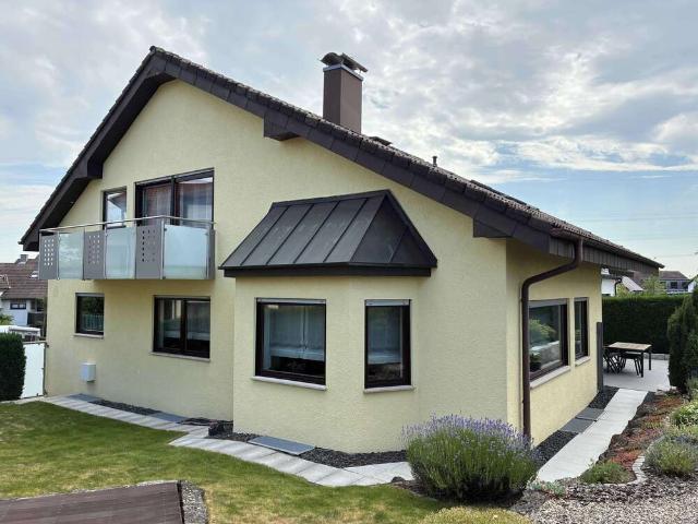 Haus kaufen in Besigheim, Baden-Württemberg