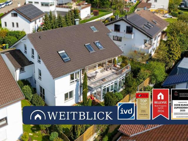 Haus kaufen in Besigheim, Baden-Württemberg