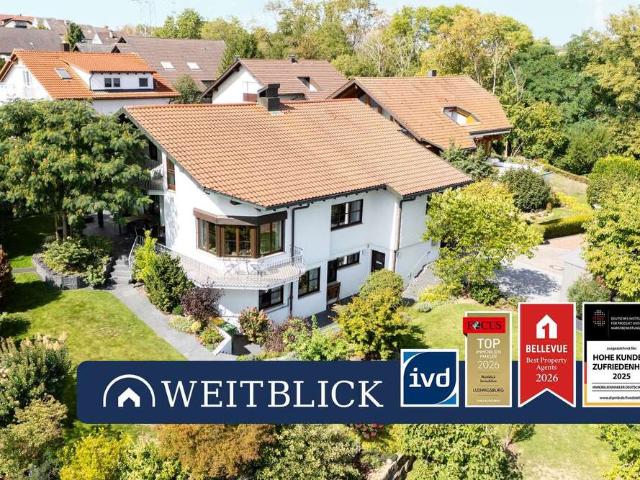 Haus kaufen in Besigheim, Baden-Württemberg