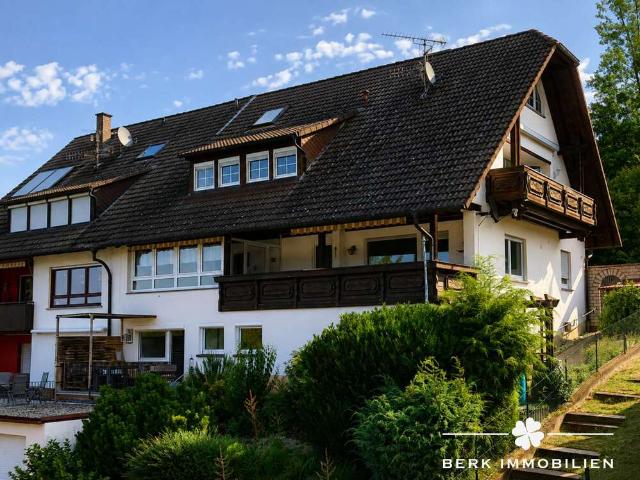 Haus kaufen in Straßbessenbach, Bessenbach