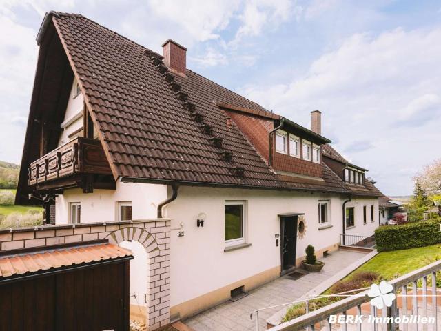 Haus kaufen in Straßbessenbach, Bessenbach