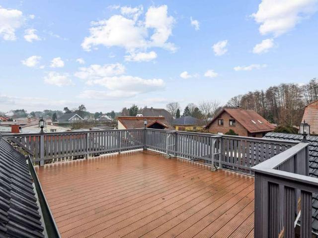 Haus kaufen in Groß Besten, Bestensee