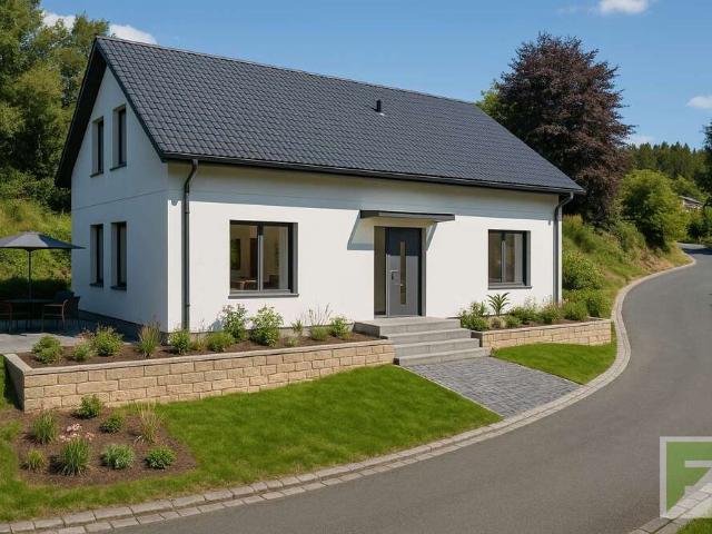 Haus kaufen in Bestwig, Nordrhein-Westfalen