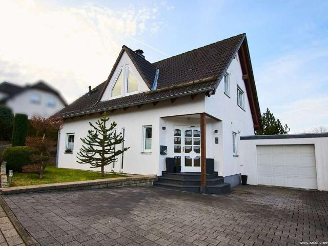 Haus kaufen in Bestwig, Nordrhein-Westfalen