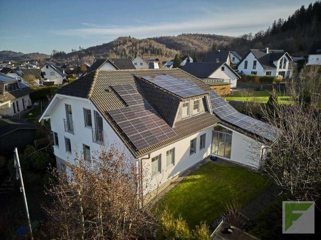 Haus kaufen in Bestwig, Nordrhein-Westfalen