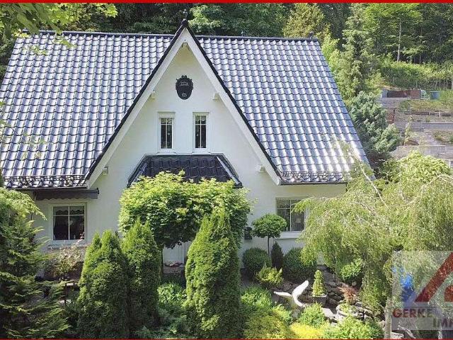 Haus kaufen in Bestwig, Nordrhein-Westfalen