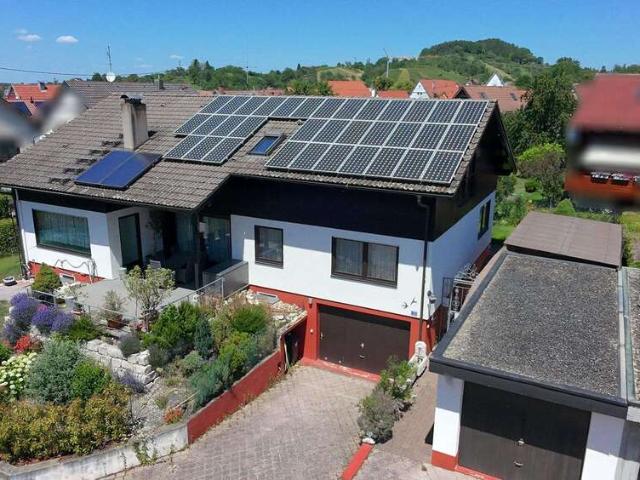 Haus kaufen in Beuren, Baden-Württemberg
