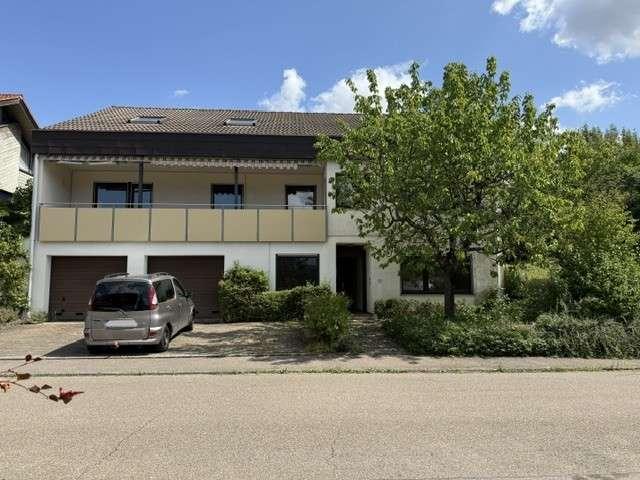 Haus kaufen in Beuren, Baden-Württemberg