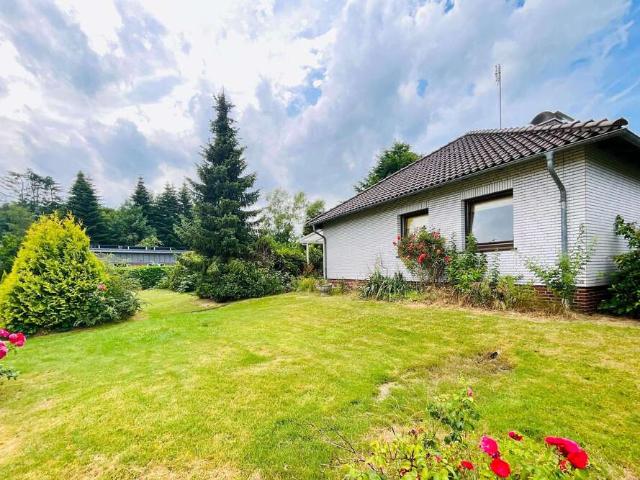 Haus kaufen in Beverstedt, Niedersachsen
