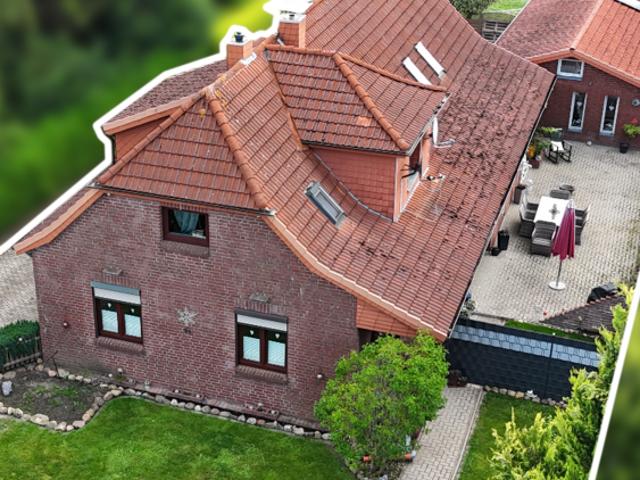 Haus kaufen in Beverstedt, Niedersachsen