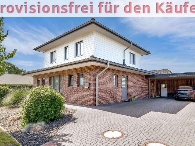 Haus kaufen in Beverstedt, Niedersachsen
