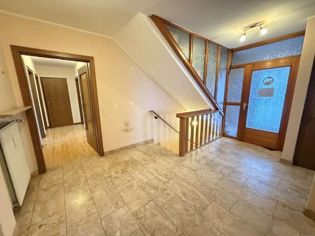 Haus kaufen in Beverungen