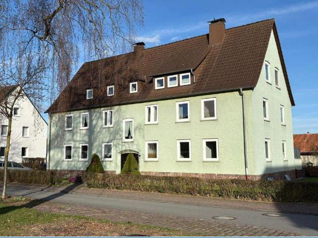 Haus kaufen in Beverungen