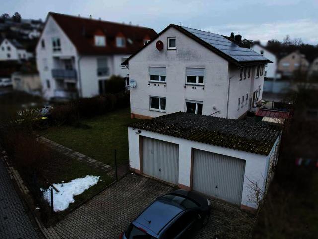 Haus kaufen in Beverungen