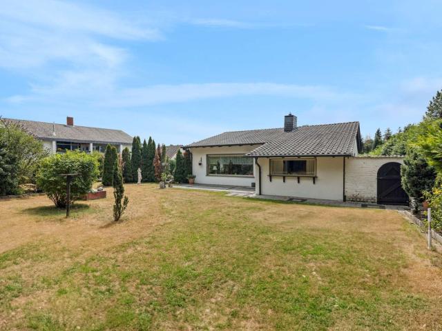 Haus kaufen in Bexbach, Rothmühle