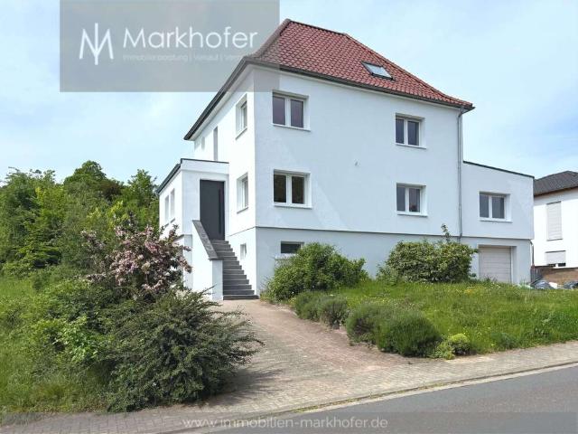Haus kaufen in Bexbach