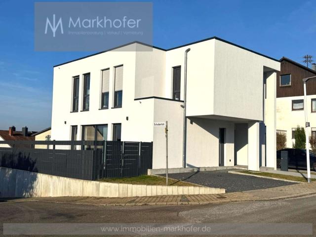 Haus kaufen in Bexbach