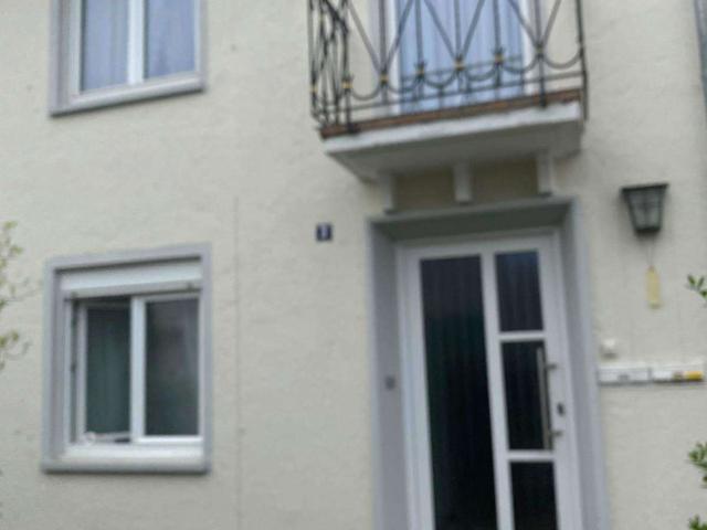 Haus kaufen in Bergerhausen, Baden-Württemberg