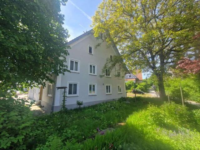 Haus kaufen in Bergerhausen, Baden-Württemberg