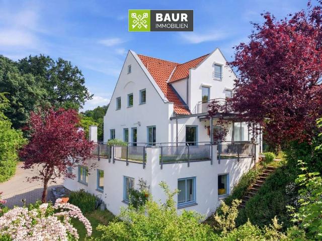 Haus kaufen in Bergerhausen, Baden-Württemberg