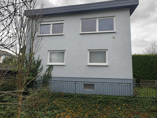 Haus kaufen in Biblis, Hessen