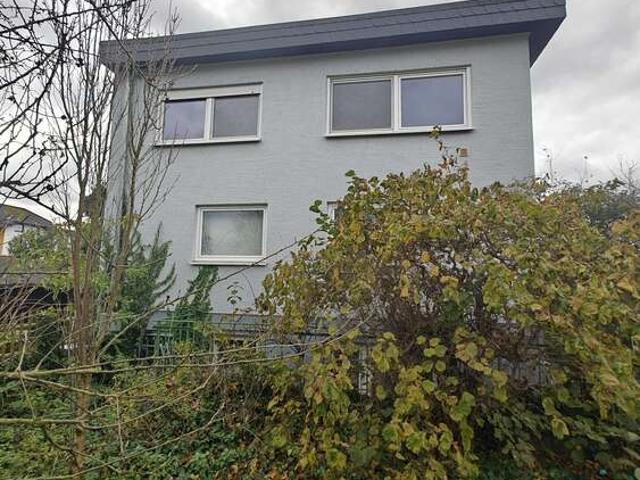 Haus kaufen in Biblis, Hessen