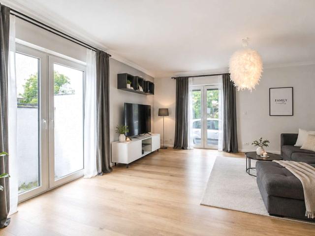 Haus kaufen in Biblis, Hessen