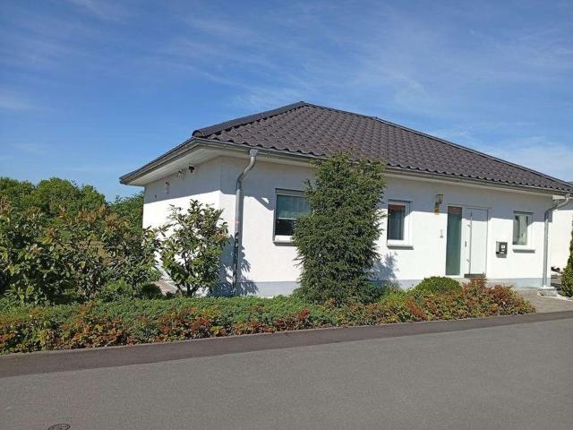 Haus kaufen in Biblis, Hessen