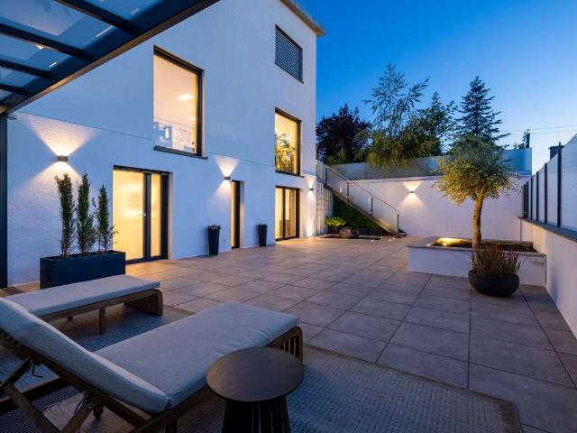 Haus kaufen in Diedorf, Bayern