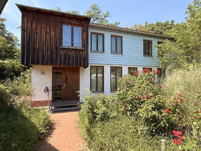 Haus kaufen in Bickenbach, Hessen