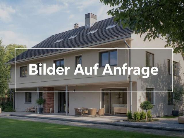 Haus kaufen in Bickenbach, Hessen