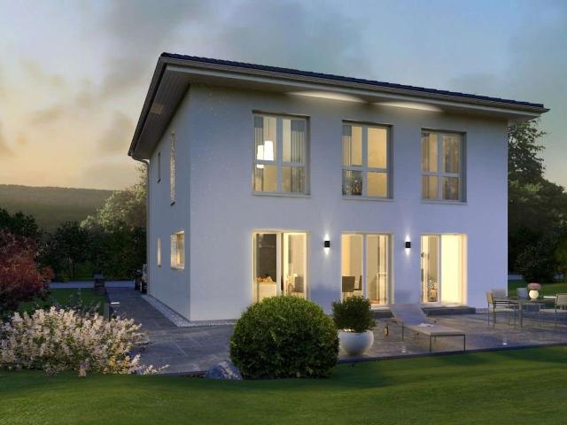 Haus kaufen in Bickendorf, Rheinland-Pfalz