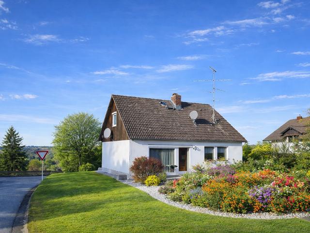 Haus kaufen in Bidingen, Bayern