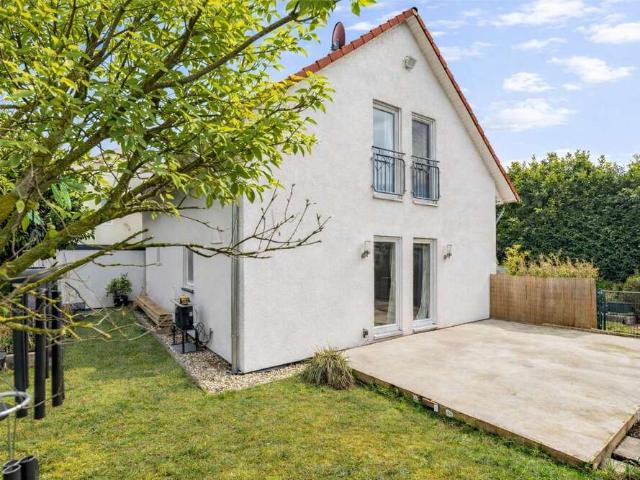 Haus kaufen in Biebelnheim, Landkreis Alzey-Worms
