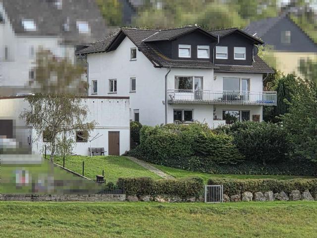 Haus kaufen in Biebrich, Rhein-Lahn-Kreis