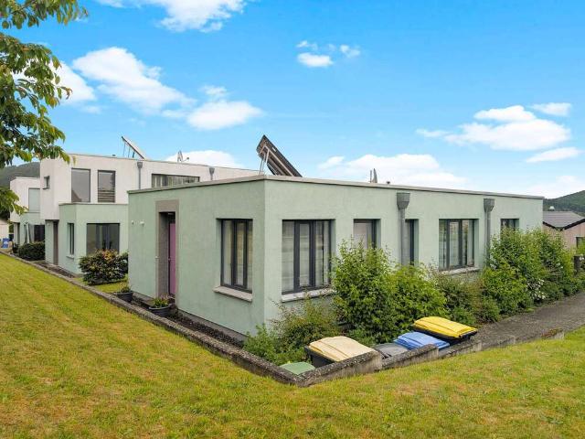 Haus kaufen in Biedenkopf, Hessen
