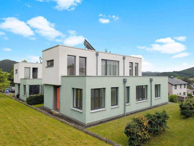 Haus kaufen in Biedenkopf, Hessen