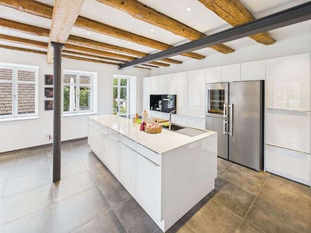 Haus kaufen in Biederbach, Baden-Württemberg