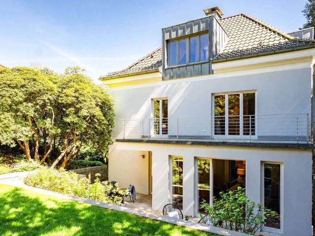 Haus kaufen in Bethel, Bielefeld