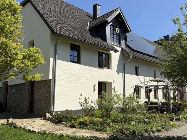 Haus kaufen in Heepen, Bielefeld